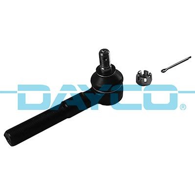 DAYCO Styrled DSS3229 TOYOTA styrled yttre DAYCO DSS3229