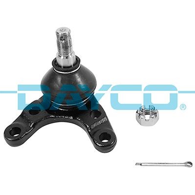 DAYCO Ball Joint DSS3238 DSS3238 DAYCO suspension ball joint for FORD FOCUS