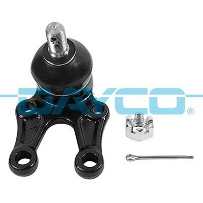 DAYCO Spindelled DSS3241 DSS3241 DAYCO Spindelled Saab