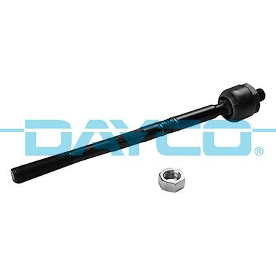DAYCO Inre styrled DSS3277 OPEL parallellstag DAYCO DSS3277