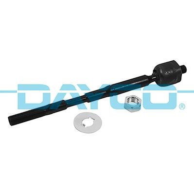 DAYCO Styrestang, inderste DSS3280 Styrestang DAYCO HILUX Pick-up DSS3280 billig