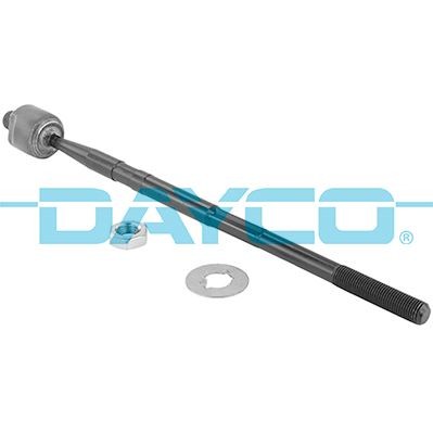DAYCO Inre styrled DSS3289 OPEL styrstag DAYCO DSS3289