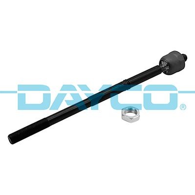 DAYCO Articulação axial, barra de acoplamento DSS3290 Articulação axial de direção DAYCO A6 DSS3290 baratos