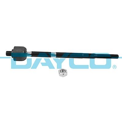 DAYCO Snodo assiale DSS3318 DSS3318 costo Tirante scatola sterzo DAYCO FIAT DUCATO