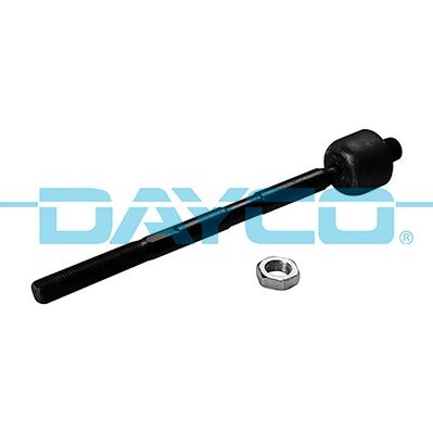 DAYCO Styrestang, inderste DSS3332 Sporestang DAYCO HILUX Pick-up DSS3332 billig