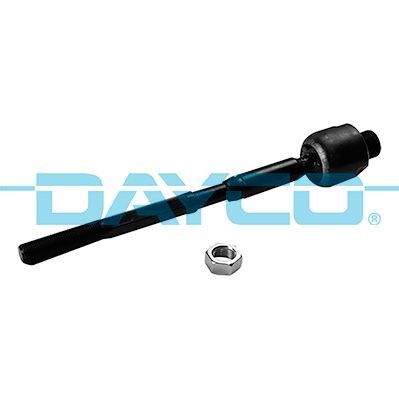 DAYCO Axialgelenk, Spurstange DSS3334 DSS3334 Lenkstange TOYOTA AVENSIS DAYCO kaufen