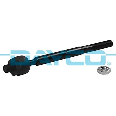 DAYCO Aksialledd, parallellstag DSS3375 DSS3375 Indre endeledd TOYOTA AURIS DAYCO