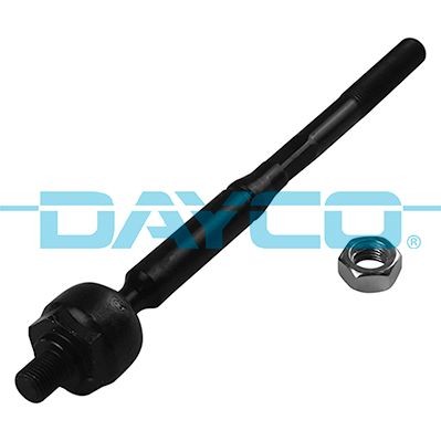 DAYCO Raidetangon pää, suora DSS3377 DSS3377 DAYCO Raidetanko OPEL