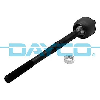 DAYCO Aksialledd, parallellstag DSS3378 DSS3378 Styrestag MERCEDES-BENZ S-Klasse DAYCO