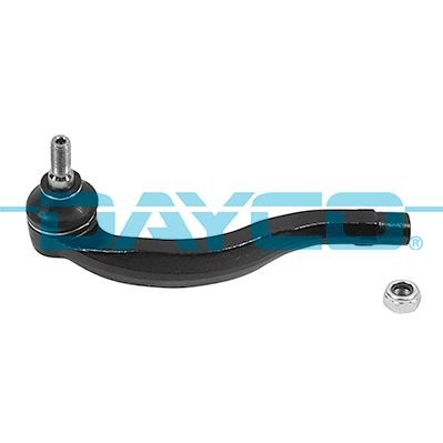 DAYCO Track rod end DSS3459 DSS3459 DAYCO track rod end PEUGEOT 308