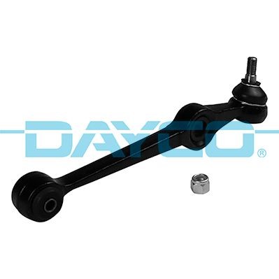 DAYCO Bras de suspension DSS3477 DAYCO DSS3477 Bras transversal Elba Break prix