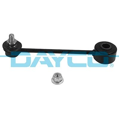 DAYCO Tyč / Vzpera stabilizátora DSS3559 DSS3559 Tyčky stabilizátora DAYCO SEAT IBIZA