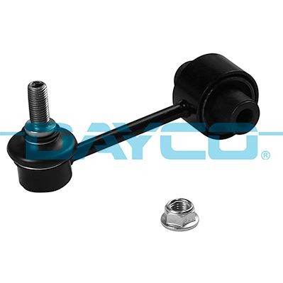 DAYCO Stabilisatorstag DSS3596 Lenkearm DAYCO IMPREZA DSS3596 billige