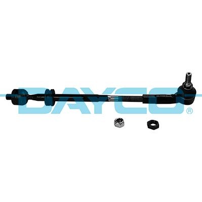 DAYCO Spojovacia tyč riadenia DSS3608 DSS3608 Spojovacia tyč riadenia AUDI A6 DAYCO