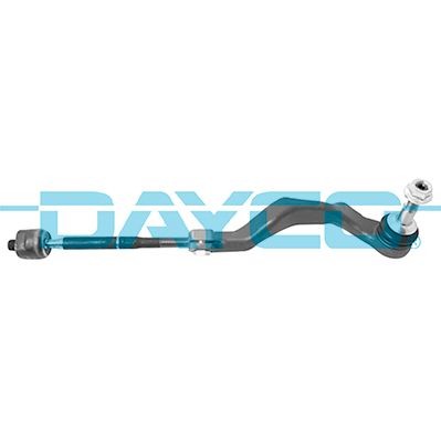 DAYCO Parallellstag / styrestag DSS3617 DAYCO Indre endeledd BMW DSS3617