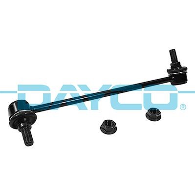 DAYCO Anti-roll bar link DSS3642 DSS3642 DAYCO anti-roll bar link HYUNDAI ATOS