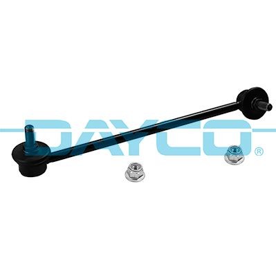 DAYCO Anti-roll bar link DSS3645 DSS3645 DAYCO anti-roll bar link for HYUNDAI ATOS