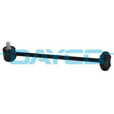 DAYCO Tyč / Vzpera stabilizátora DSS3665 Spojovacia tyč stabilizátora DAYCO séria 123 DSS3665 lacné
