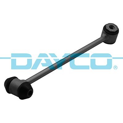 DAYCO Tyč / Vzpera stabilizátora DSS3672 Vzpera stabilizátora DAYCO séria 123 DSS3672 lacné