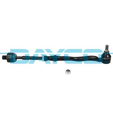 DAYCO Styrstag DSS3686 BMW styrled inre DAYCO DSS3686