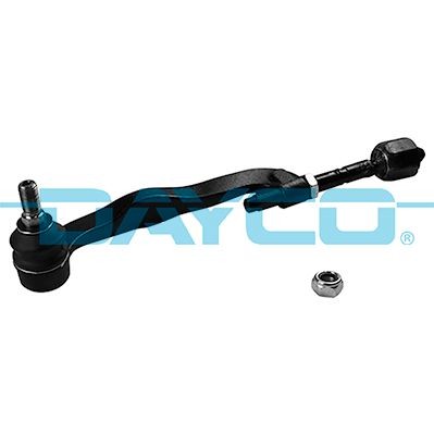 DAYCO Parallellstag / styrestag DSS3691 DAYCO Parallellstag ALFA ROMEO DSS3691