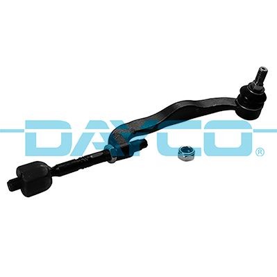 DAYCO Parallellstag / styrestag DSS3692 DSS3692 Indre endeledd DAYCO VOLVO XC 90