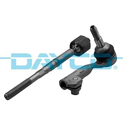 DAYCO Sporstang DSS3695 DSS3695 DAYCO Sporstang Nissan billig