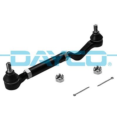 DAYCO Tirante trasversale DSS3697 DSS3697 Tirante sterzo ALFA ROMEO DAYCO costo
