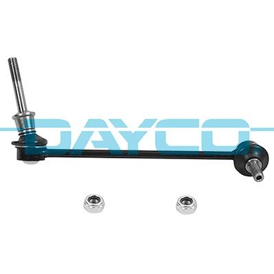 DAYCO Anti-roll bar link DSS3722 HONDA JAZZ DAYCO anti-roll bar link DSS3722
