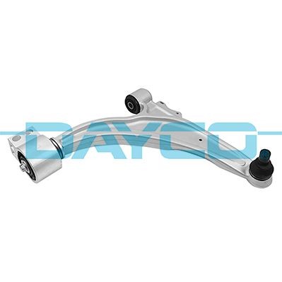 DAYCO Braccio oscillante, sospensione ruota DSS3816 DSS3816 costo Braccetti CHEVROLET LACETTI DAYCO
