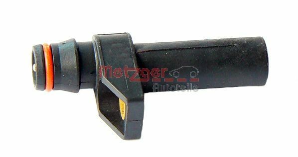 METZGER Capteur PMH 0902008 Mercedes-Benz Classe E Capteur pmh METZGER 0902008