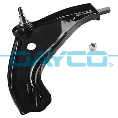 DAYCO Bras de suspension DSS4082 Bras transversal DAYCO Cabriolet DSS4082 pas cher