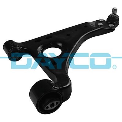 DAYCO Braço de suspensão DSS4123 Braço oscilante de suspensão DAYCO LACETTI DSS4123 baratos