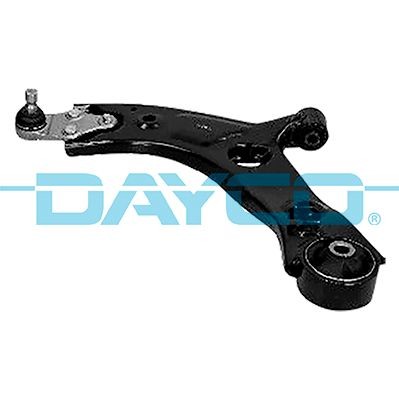 DAYCO Braccio oscillante, sospensione ruota DSS4168 DSS4168 costo Braccetti DAYCO KIA SPORTAGE