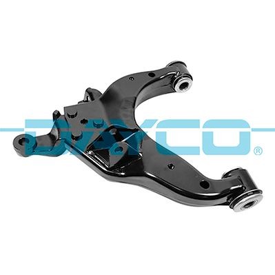 DAYCO Draagarm DSS4202 DAYCO Draagarm voor wielophanging TOYOTA DSS4202