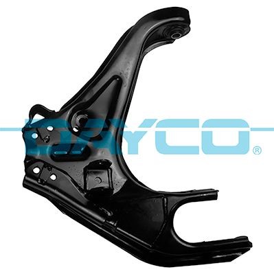 DAYCO Querlenker DSS4219 Dreieckslenker DAYCO Ford KA DSS4219