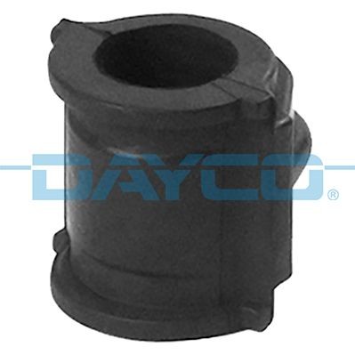 DAYCO Apoio, barra estabilizadora DSS4263 Casquilho da barra estabilizadora DAYCO DSS4263 baratos