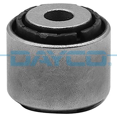 DAYCO Draagarmrubber DSS4266 DSS4266 DAYCO Draagarm reactiearm lager Fiat goedkoop