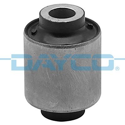 DAYCO Supporto braccio oscillante DSS4267 DSS4267 Silent block braccio oscillante ALFA ROMEO DAYCO costo