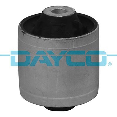 DAYCO Trailing arm / Suspension arm bush DSS4271 DSS4271 DAYCO control arm bushes for VOLVO