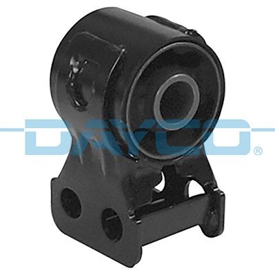 DAYCO Draagarmrubber DSS4272 DSS4272 Draagarmlager CHEVROLET CAPTIVA DAYCO