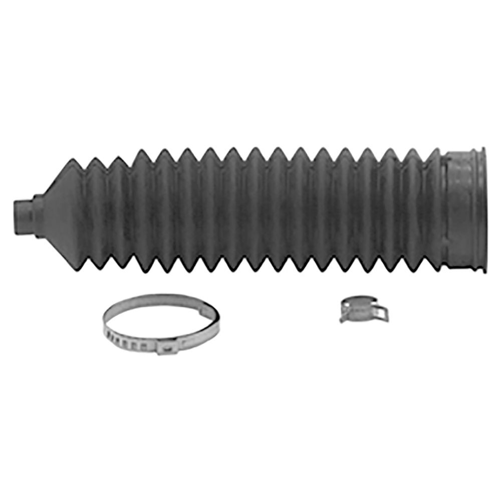 DAYCO Kit soffietto, Sterzo DSS4287 DSS4287 Cuffia sterzo DAYCO PEUGEOT PARTNER costo