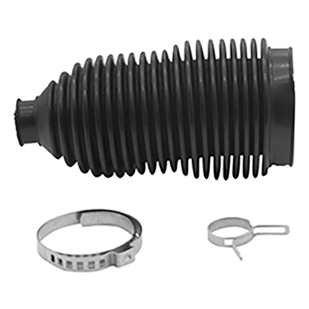 DAYCO Kit soffietto, Sterzo DSS4290 DSS4290 Cuffia braccetto sterzo DAYCO Toyota