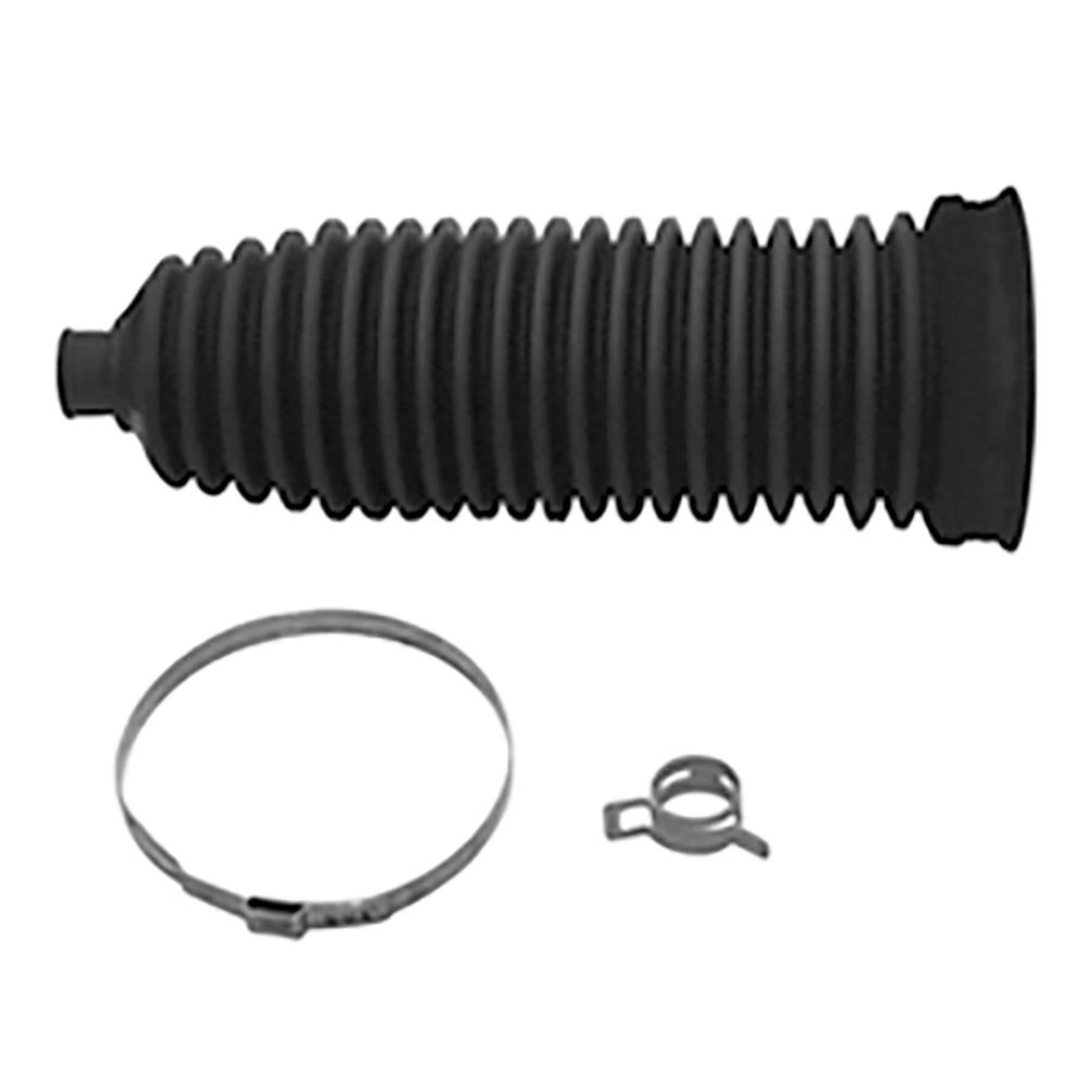 DAYCO Belgsett, styring DSS4292 DSS4292 Tannstangmansjett DAYCO TOYOTA AVENSIS