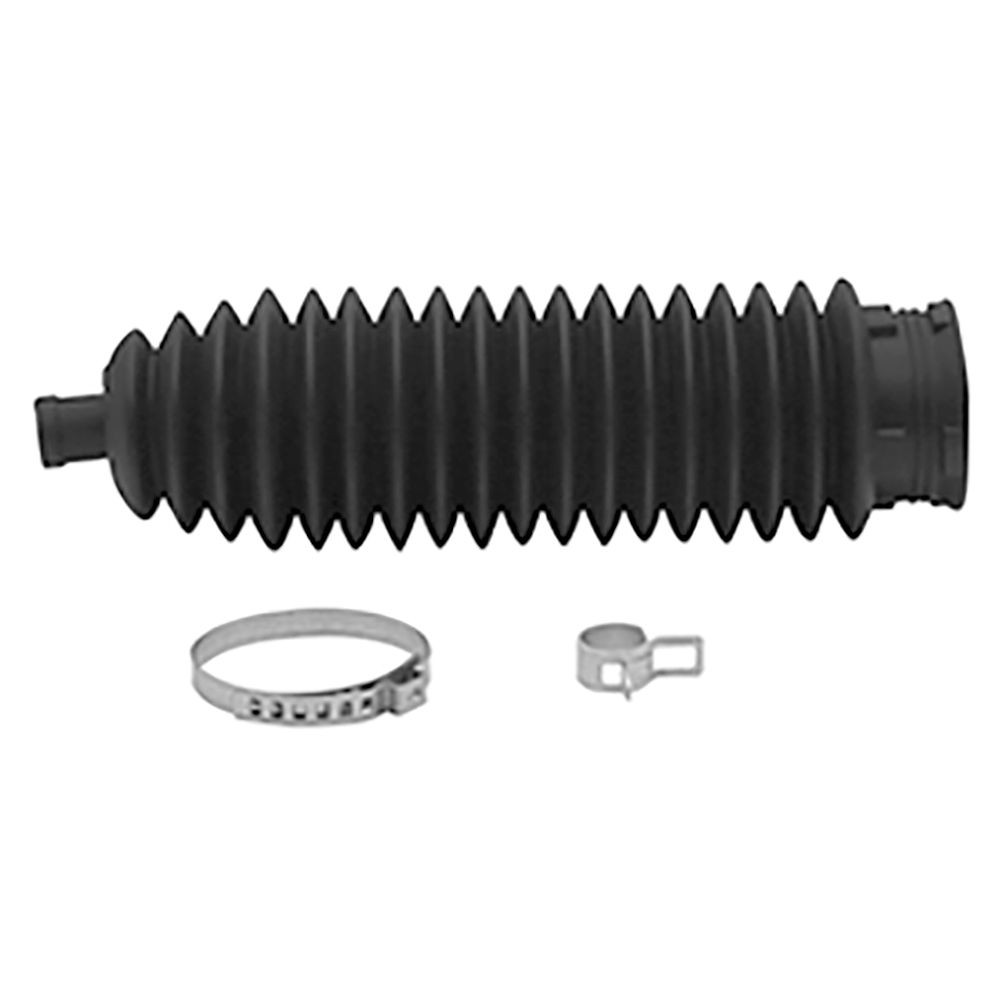 DAYCO Stuurhoes, stuureenheid DSS4294 DSS4294 Stuurhuishoes DAYCO PEUGEOT PARTNER