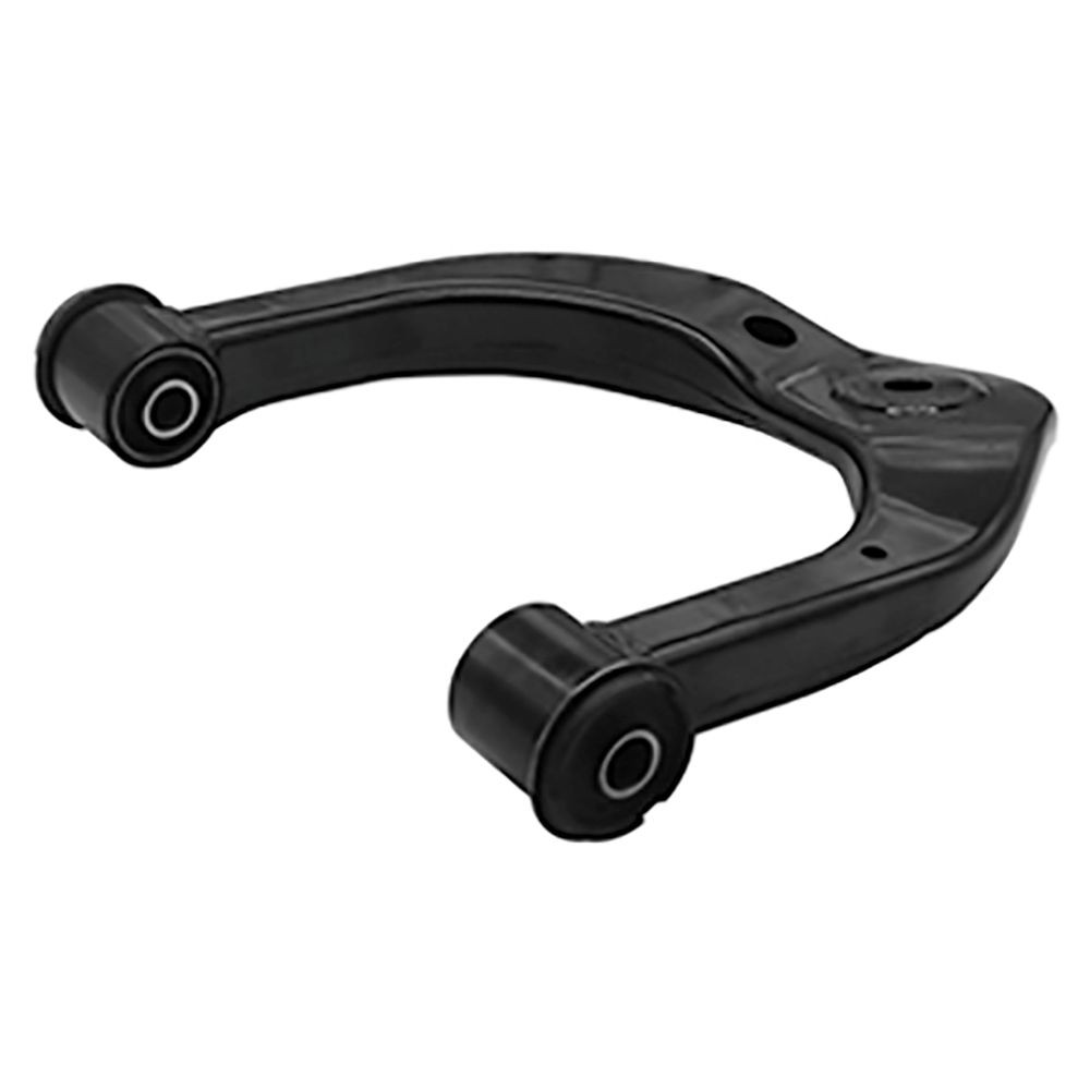 DAYCO Länkarm, hjulupphängning DSS4295 DSS4295 DAYCO länkarmsstag TOYOTA COROLLA