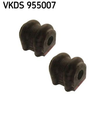 SKF Foring, stabilisator VKDS 955007 SKF VKDS 955007 originale Stabilisator foring ix55 (EN) hva koster