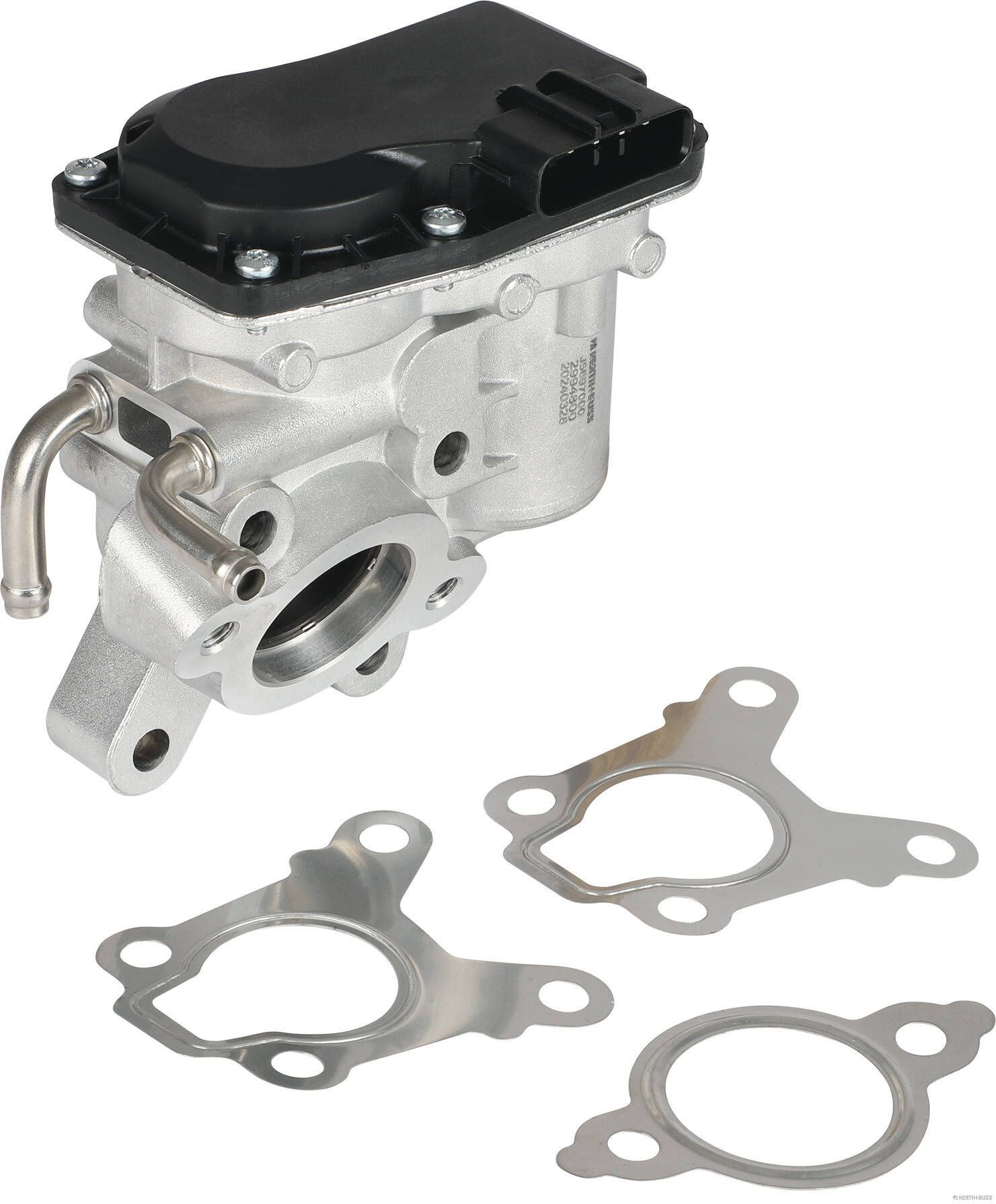 Βαλβίδα AGR HERTH+BUSS JAKOPARTS J5697000 HERTH+BUSS JAKOPARTS J5697000 Βαλβίδα ανακύκλωσης καυσαερίων Subaru IMPREZA 2015