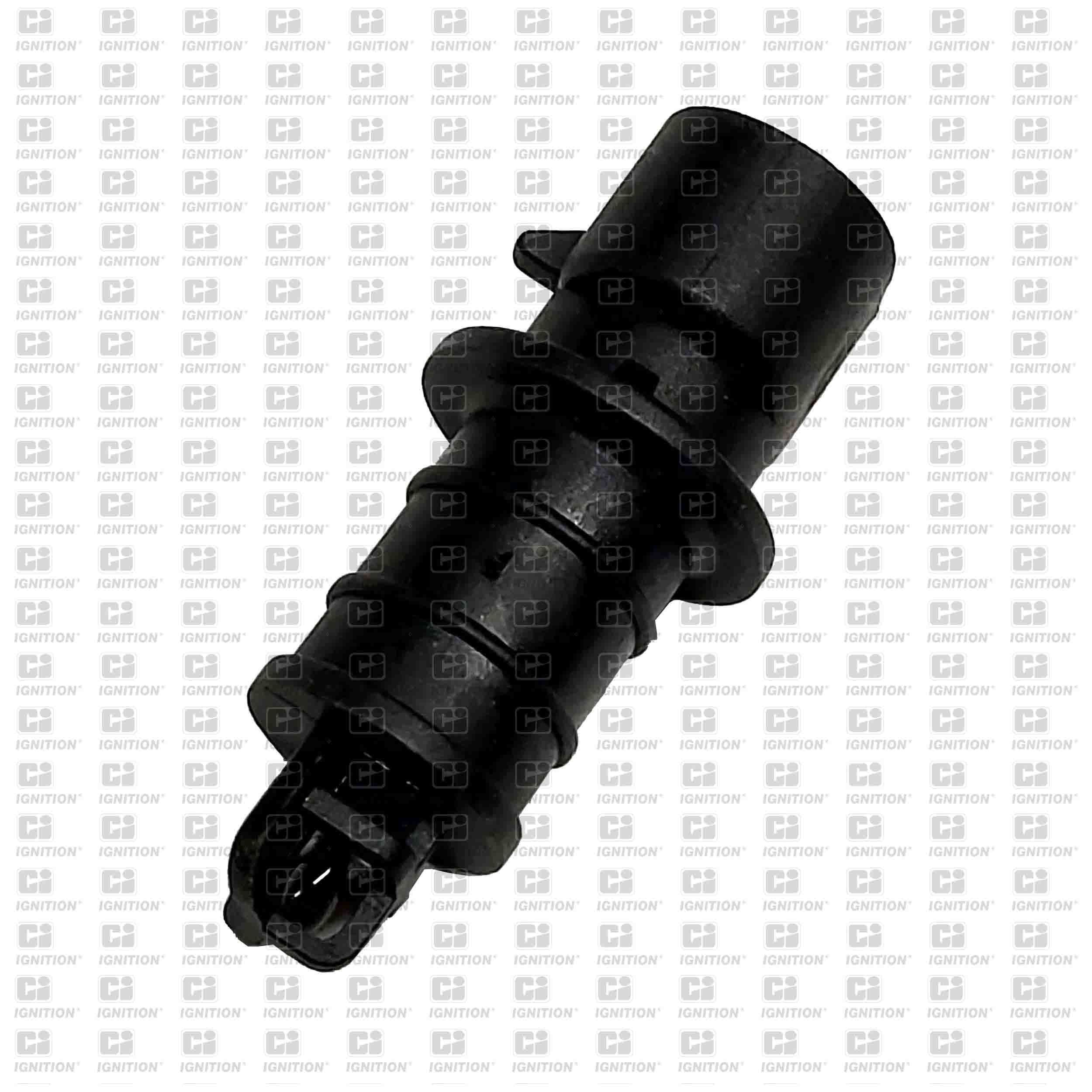 QUINTON HAZELL Sender Unit, intake air temperature XEMS320 QUINTON HAZELL XEMS320 genuine Chevrolet Orlando j309 air intake sensor price