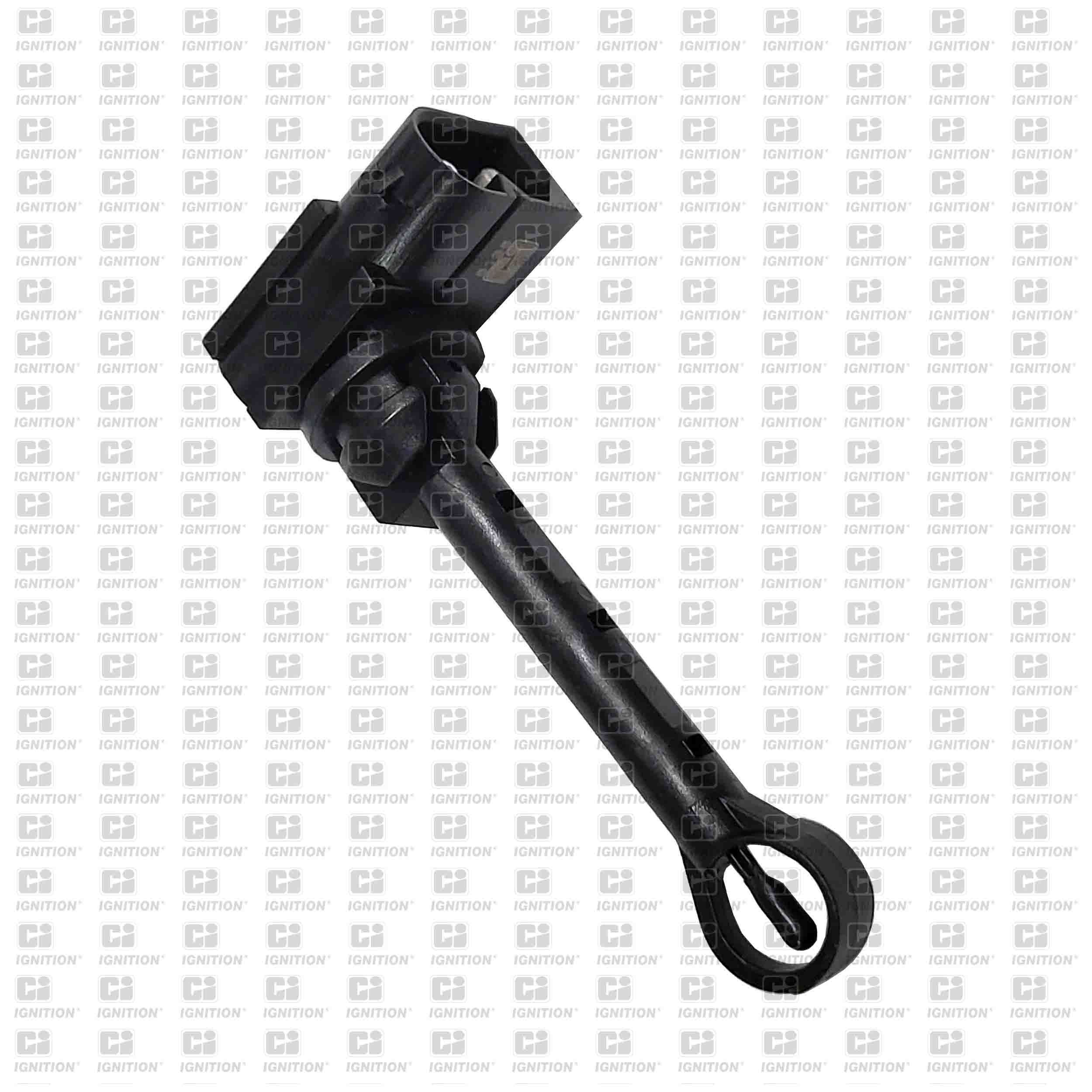 QUINTON HAZELL Andur, salongitemperatuur XEMS322 QUINTON HAZELL XEMS322 originaal Andur, salongitemperatuur BMW E53 hind